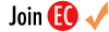 Join EnglishClub.com free