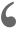 quotemark
