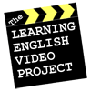 Learning English Video Project Learning English Video Project