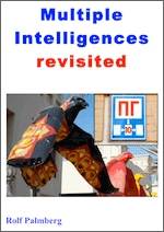 Multiple Intelligences Revisited