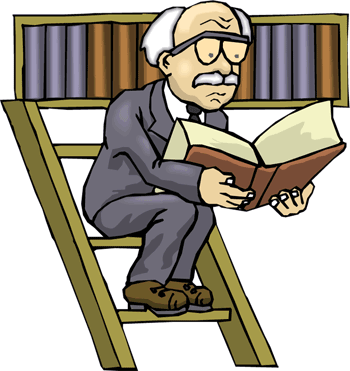 reading