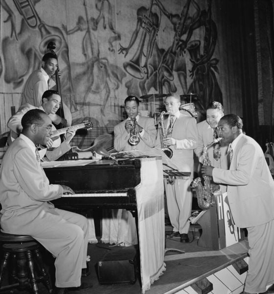 Charlie Mingus Blues Roots Charlie Mingus Blues Roots