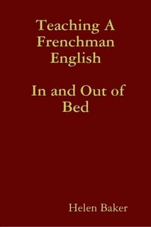 Teaching a Frenchman English