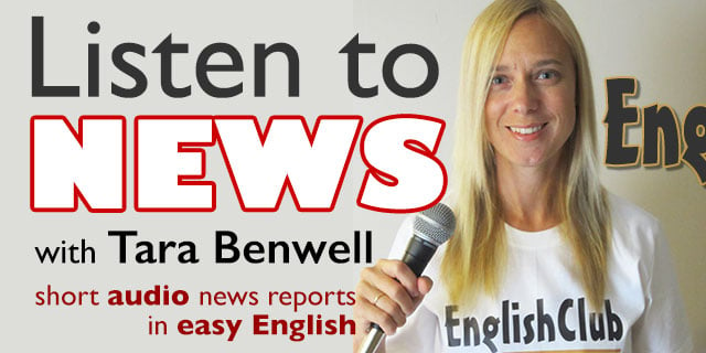 listening skills learn english englishclub