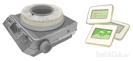 essay on slide projector essay on slide projector