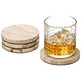 coasters