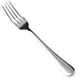 dinner fork