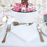 place setting