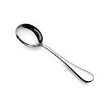 soup spoon