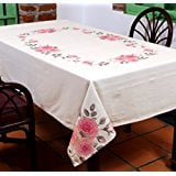 tablecloth