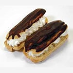 eclairs