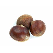 chestnuts