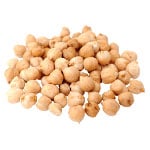 chickpeas