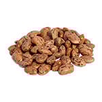pinto beans