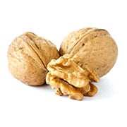 walnuts