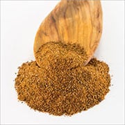 garam masala