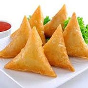 samosas