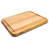 chopping board