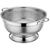 colander