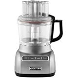 food processor