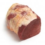 beef topside